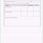 Ungewöhnlich Arbeitshilfen · Grundschule · Lehrerbüro