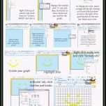 Ungewöhnlich Arbeitsplan Vorlage Excel 15 Vorlage R R Quittung