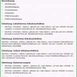 Ungewöhnlich Arbeitszeugnis Vorlage Word – Various Vorlagen