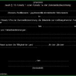 Ungewöhnlich Artikel 2 Heilbav Änderung Der Approbationsordnung Für