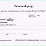 Ungewöhnlich attest Fürs Leben – Speckbarbie