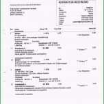 Ungewöhnlich Auch so Etwas Gibt Es Beim Flsv 5 0 € Rechnung In