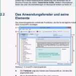 Ungewöhnlich Aufmass Regiearbeiten Sanitrinstallation formulare Shk