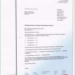 Ungewöhnlich Auftragserteilung Mit Freistellungsbescheid