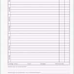 Ungewöhnlich Ausbildung Berichtsheft Vorlage Konzepte Berichtsheft