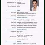 Ungewöhnlich Ausbildung Bewerbungsschreiben Vorlage 12