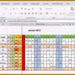 Ungewöhnlich Auslagenerstattung Vorlage Excel Wunderbar 9 Excel