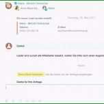 Ungewöhnlich Automatische Email Antwort Vorlage Groszugig Automatische