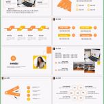 Ungewöhnlich Awesome Einfache Persönlichen Lebenslauf Für Powerpoint