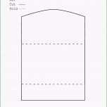 Ungewöhnlich Awesome Open Fice Invoice Template Free