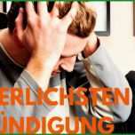 Ungewöhnlich Axa Kfz Versicherung Kündigen Mit Line Vorlage