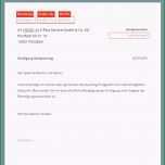 Ungewöhnlich Ay Yildiz Kündigung Vorlage Download Chip