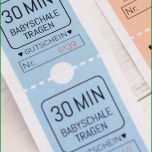 Ungewöhnlich Babytagebuch Vorlage Zum Ausdrucken Neu Spruch Karte Baby