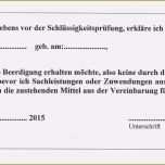 Ungewöhnlich Bahncard Kündigen Vorlage Best 8 Schule Abmelden Muster