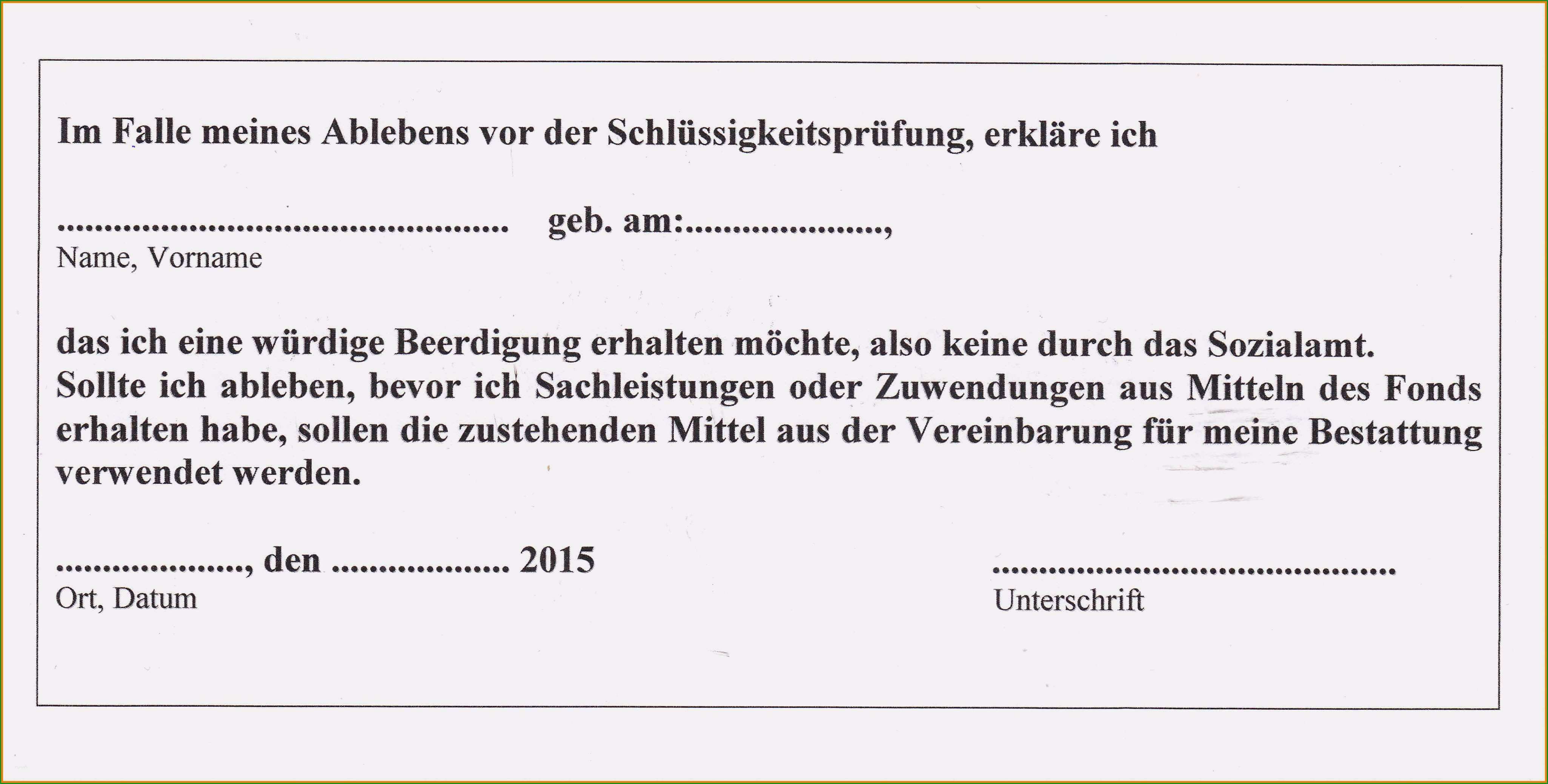 bahncard kundigen vorlage best of 8 schule abmelden muster