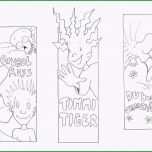 Ungewöhnlich Bastelmaterialien