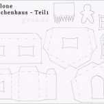 Ungewöhnlich Basteln Mit Papier Vorlagen Zum Ausdrucken Haus Basteln