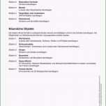 Ungewöhnlich Bau Tagesbericht Vorlage Word Unglaubliche