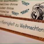 Ungewöhnlich Beart Fotoshooting Gutschein