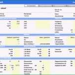 Ungewöhnlich Beispielprojekt Raumbuch