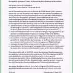 Ungewöhnlich Bericht Schreiben Vorlage Schön Unfallbericht Schreiben