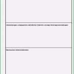 Ungewöhnlich Berichtsheft Vorlage Pdf Süß Beispieldruck