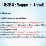 Ungewöhnlich Berufsorientierung An Der Realschule Stockach Bors Ppt