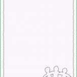 Ungewöhnlich Best 25 Kindergarten Portfolio Ideas On Pinterest