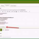 Ungewöhnlich Beste E Mail Signatur Vorlage Sie Müssen Es Heute Versuchen