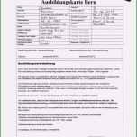 Ungewöhnlich Beste Vorlage Ideen