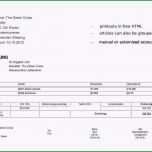 Ungewöhnlich Bestellformular Vorlage Excel Einzigartig Muster Tabellen