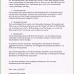 Ungewöhnlich Besten Der Bauvertrag Vorlage