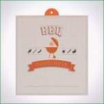 Ungewöhnlich Besten Der Einladung Zum Frühstück Vorlage