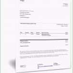 Ungewöhnlich Besten Der Haftungsfreistellung Muster