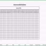 Ungewöhnlich Besten Der Millimeterpapier Vorlage Excel