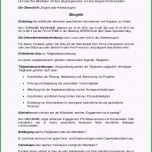 Ungewöhnlich Besten Der Qualifiziertes Arbeitszeugnis Muster