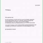 Ungewöhnlich Besten Der Vorlage Kündigung Verein