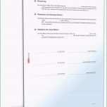 Ungewöhnlich Betriebskostenabrechnung Excel