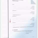 Ungewöhnlich Betriebsvereinbarung Videoüberwachung