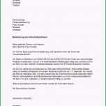 Ungewöhnlich Bewerbung Ausbildungsstelle Lebenslauf Beispiel