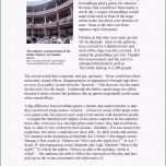 Ungewöhnlich Bewerbung Notfallsanitater Vorlage 30 Bewerbungsschreiben