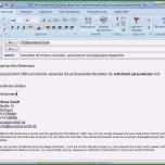 Ungewöhnlich Bewerbung Per Email Vorlage Cool 5 Bewerbung Per Email