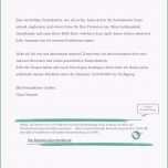 Ungewöhnlich Bewerbung Praktikum Kindergarten Vorlage – Vorlagen 1001