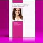 Ungewöhnlich Bewerbung Schreiben Muster Für Word Wps Fice Open Fice