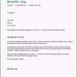 Ungewöhnlich Bewerbung Schülerpraktikum Vorlage Gut Bewerbung Für Das