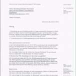 Ungewöhnlich Bewerbungsanschreiben Din 5008 Vorlage Download Deckblatt