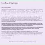 Ungewöhnlich Bewerbungsschreiben Vorlage Verkäuferin Ohne Erfahrung