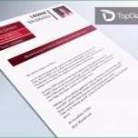 Ungewöhnlich Bewerbungstext Beispiele topdesign24 Bewerbungsvorlage