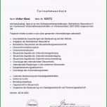 Ungewöhnlich Bewerbungsunterlagen