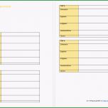 Ungewöhnlich Bild Vorlage Besprechungsprotokoll